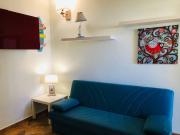 Appartamento in affitto a Pomezia RM