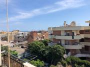 Appartamento in affitto a Pomezia RM