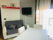 Appartamento in affitto a Pomezia RM