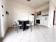 Appartamento in affitto a Pomezia RM