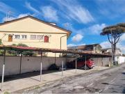 Appartamento in affitto a Pomezia RM