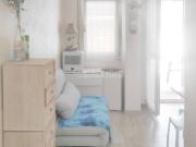 Appartamento in affitto a Pomezia RM
