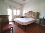 Appartamento in affitto a Pomezia via Germania, 103,...