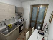 Appartamento in affitto a Pomigliano d'Arco NA