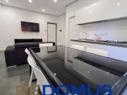 Appartamento in affitto a Pomigliano d'Arco NA