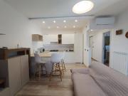 Appartamento in affitto a Pomigliano d'Arco NA