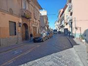 Appartamento in affitto a Pomigliano d'Arco NA
