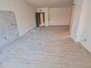 Appartamento in affitto a Pomigliano d'Arco NA