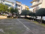 Appartamento in affitto a Pomigliano d'Arco TrovaCasa