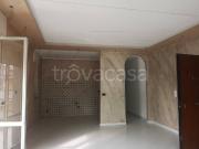 Appartamento in affitto a Pomigliano d'Arco via...