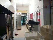 Appartamento in affitto a Pomigliano d'Arco via...