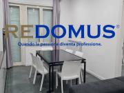 Appartamento in affitto a Pomigliano d'Arco via...
