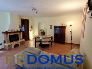 Appartamento in affitto a Pomigliano d'Arco via...