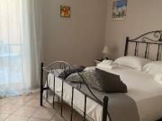 Appartamento in affitto a Pompei NA