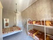 Appartamento in affitto a Pompei via Armando Diaz, 7,...