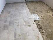 Appartamento in affitto a Ponsacco via di Scopeto,...