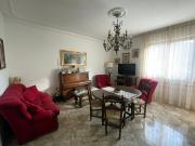 APPARTAMENTO in AFFITTO a PONTASSIEVE CENTRO di 5 vani