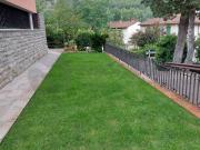 Appartamento in affitto a Pontassieve FI