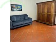Appartamento in affitto a Pontassieve FI