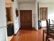 Appartamento in affitto a Pontassieve FI