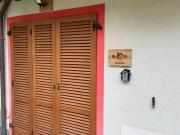 Appartamento in affitto a Ponte di Legno BS