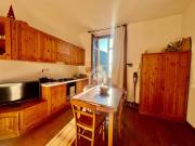 Appartamento in affitto a Ponte di Legno BS