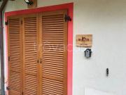 Appartamento in affitto a Ponte di Legno via San...