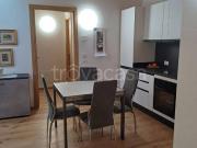 Appartamento in affitto a Ponte di Legno via Sandro...