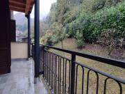 Appartamento in affitto a Ponte Nossa