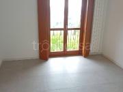 Appartamento in affitto a Ponte San Pietro via Roma,...