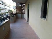 Appartamento in affitto a Pontecagnano Faiano SA