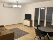 Appartamento in affitto a Pontecagnano Faiano SA