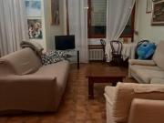 Appartamento in affitto a Pontedera 105 mq Rif: 1360486