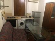 Appartamento in affitto a Pontedera 50 mq Rif: 1242474