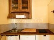 Appartamento in affitto a Pontedera, arredato TrovaCasa