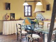 Appartamento in affitto a Pontedera, giardino,...