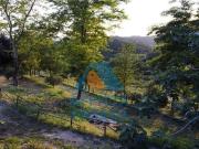 Appartamento in affitto a Pontedera, giardino, rustico,...