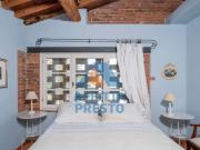 Appartamento in affitto a Pontedera, lavatrice, rustico,...