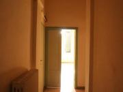 Appartamento in affitto a Pontedera, non arredato/vuoto,...
