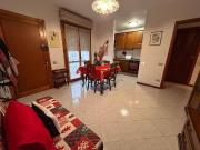 Appartamento in affitto a Pontedera PI