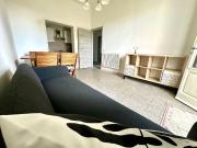 Appartamento in affitto a Pontedera PI