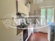 Appartamento in affitto a Pontedera PI