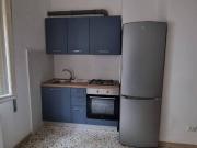 Appartamento in affitto a Pontedera PI