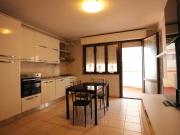 Appartamento in affitto a Pontedera PI