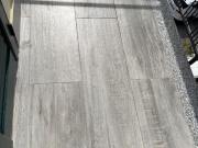 Appartamento in affitto a Pontedera PI