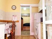 Appartamento in affitto a Pontedera PI