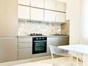 Appartamento in affitto a Pontedera PI