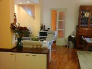 Appartamento in affitto a Pontedera PI