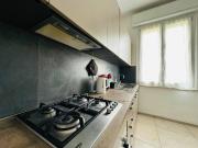 Appartamento in affitto a Pontedera PI