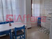 Appartamento in affitto a Pontedera PI